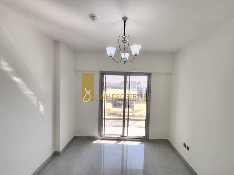 1 BR | BIG LAYOUT | DISH WASHER PLACE | BOOK NOW