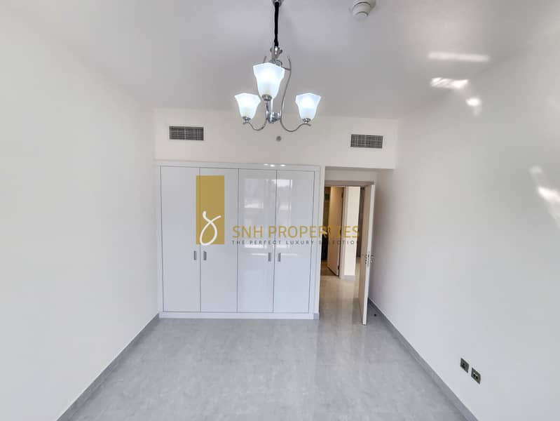 1 BR | BIG LAYOUT | DISH WASHER PLACE | BOOK NOW