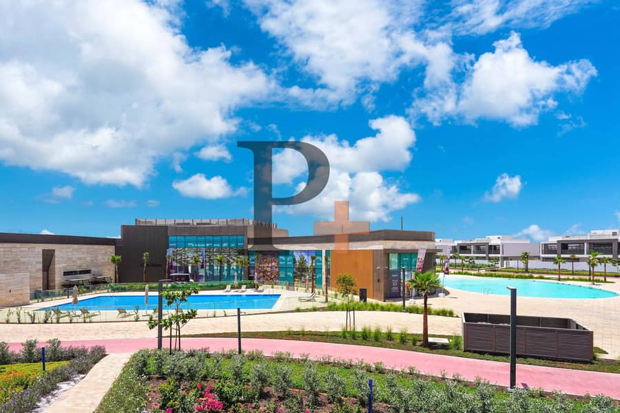 End Unit | Landscaped | Huge Garden | On The Park - Image 15