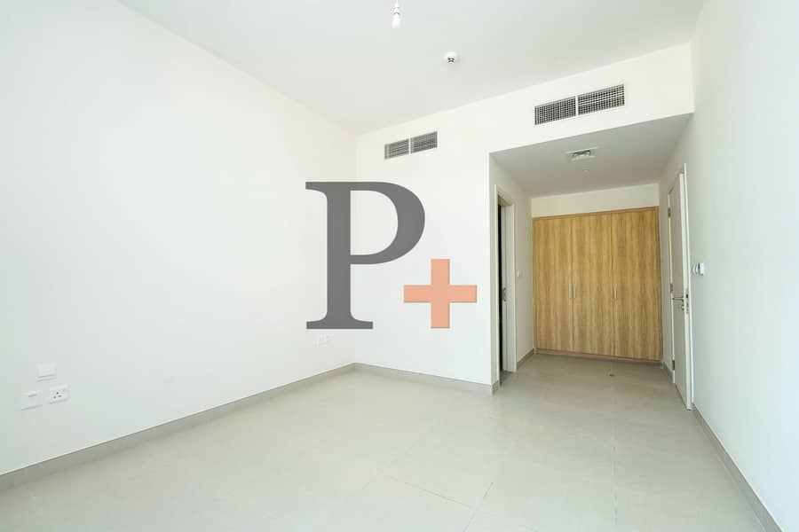 Experience Resort-Style Living Every Day-View Now - Image 9