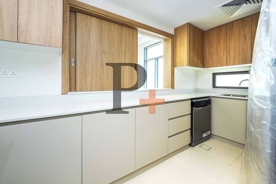 Experience Resort-Style Living Every Day-View Now - Image 12