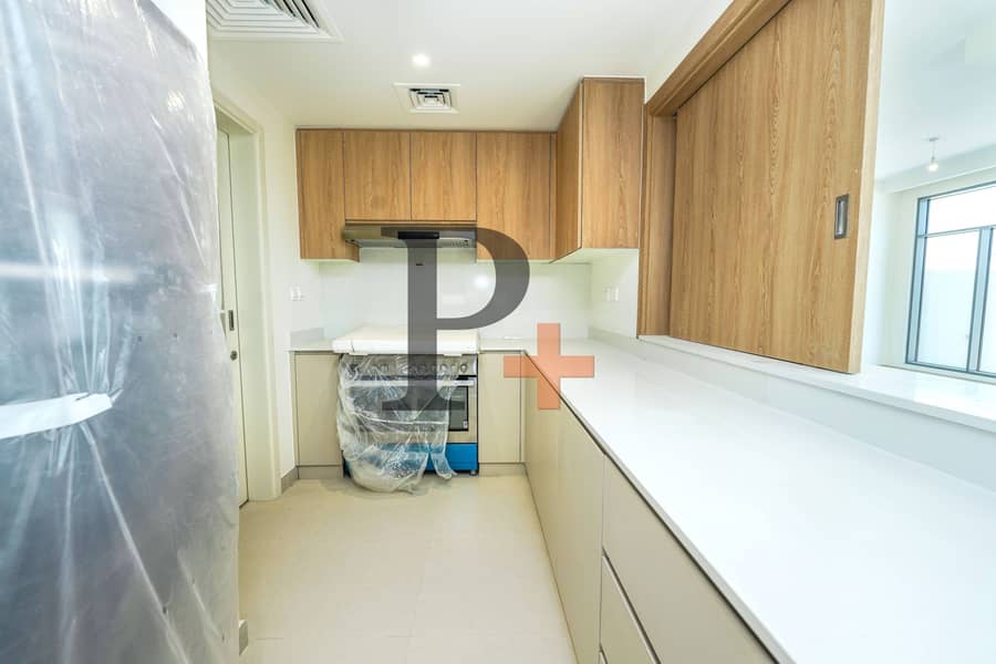 Experience Resort-Style Living Every Day-View Now - Image 13