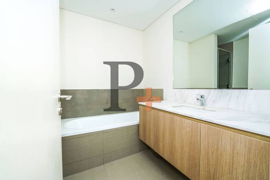 Experience Resort-Style Living Every Day-View Now - Image 17