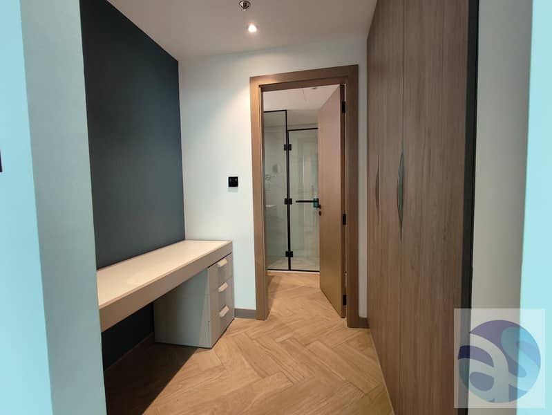 Fully Furnished | 1BHK | ALL Bills INCLUDED - Image 6