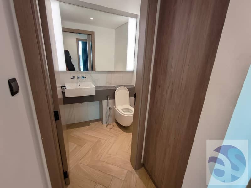 Fully Furnished | 1BHK | ALL Bills INCLUDED - Image 10