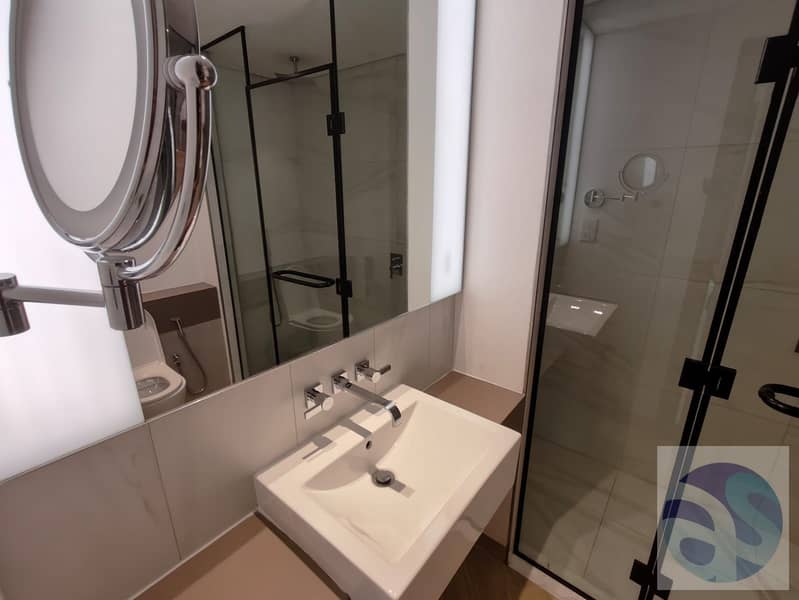 Fully Furnished | 1BHK | ALL Bills INCLUDED - Image 13