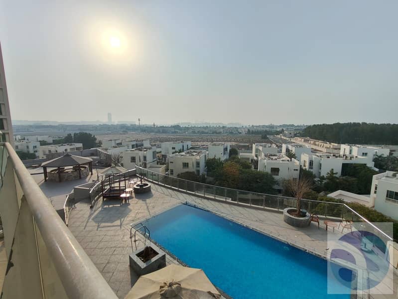 Fully Furnished | 1BHK | ALL Bills INCLUDED - Image 15