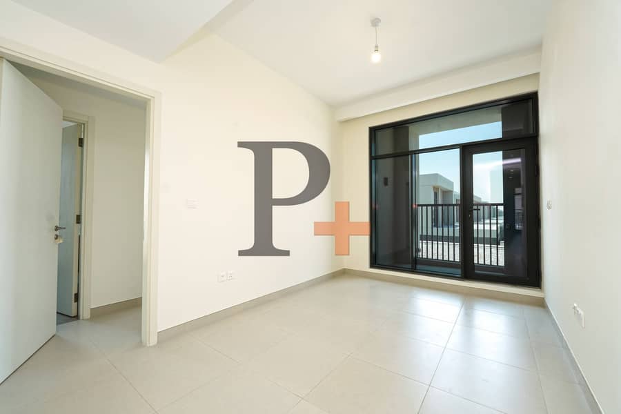 Semi-Detached | Bright and Modern | Multiple Chqs - Image 6