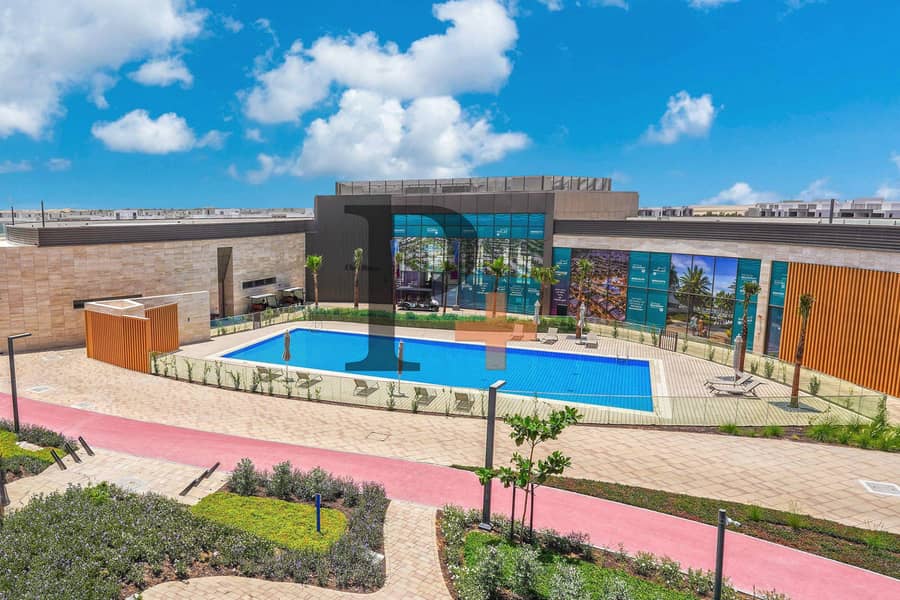 Semi-Detached | Bright and Modern | Multiple Chqs - Image 14