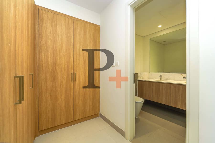 Beachfront Living Made Affordable | Multiple Chq - Image 9