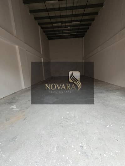 Warehouse in Affitto a Al Jurf, Ajman - WhatsApp Image 2025-12-16 at 12.23. 59 PM. jpeg Warehouse in Affitto a Al Jurf, Ajman - WhatsApp Image 2025-12-16 at 12.23. 59 PM. jpeg