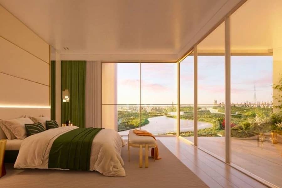 Sanctuary View | Hand Over Q2 2026 | High ROI