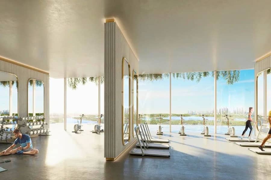 Sanctuary View | Hand Over Q2 2026 | High ROI