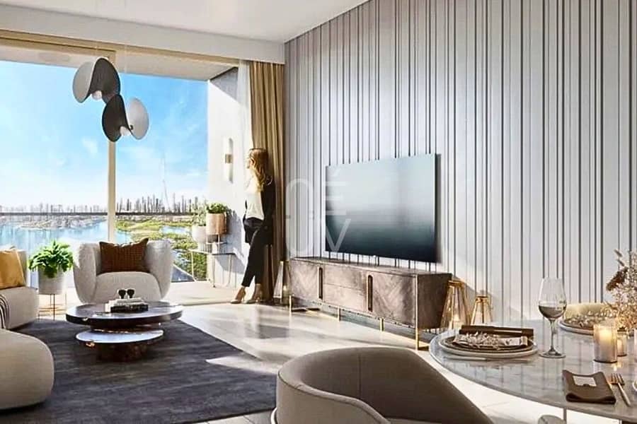 Sanctuary View | Hand Over Q2 2026 | High ROI