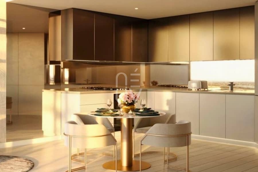 Sanctuary View | Hand Over Q2 2026 | High ROI