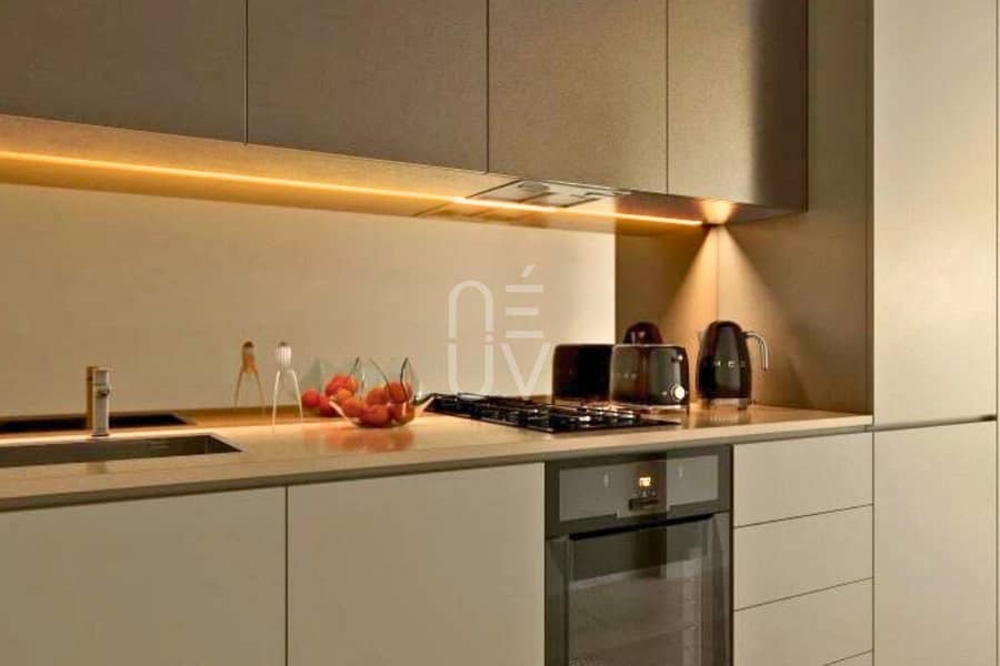 Sanctuary View | Hand Over Q2 2026 | High ROI - Image 6