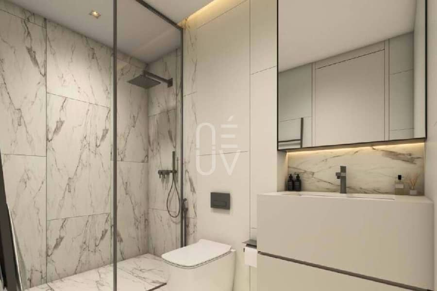 Sanctuary View | Hand Over Q2 2026 | High ROI - Image 7