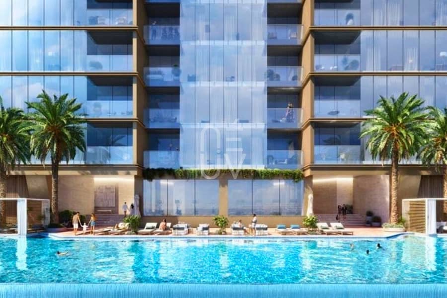 Sanctuary View | Hand Over Q2 2026 | High ROI - Image 8