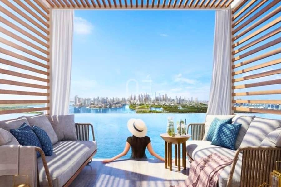 Sanctuary View | Hand Over Q2 2026 | High ROI - Image 9