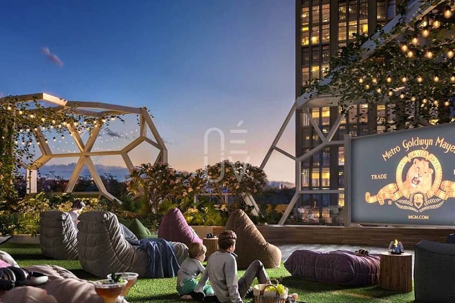 Sanctuary View | Hand Over Q2 2026 | High ROI - Image 10