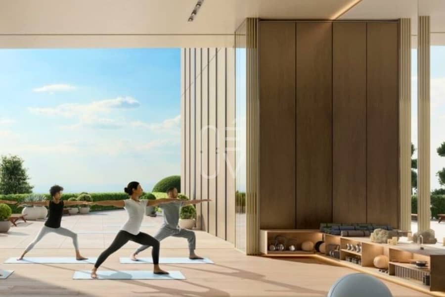 Sanctuary View | Hand Over Q2 2026 | High ROI - Image 11