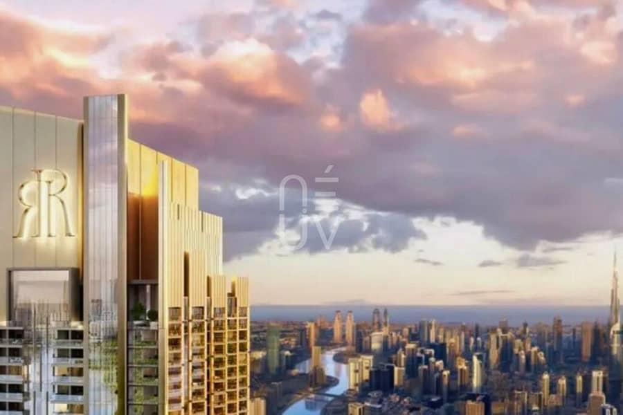 Sanctuary View | Hand Over Q2 2026 | High ROI - Image 13