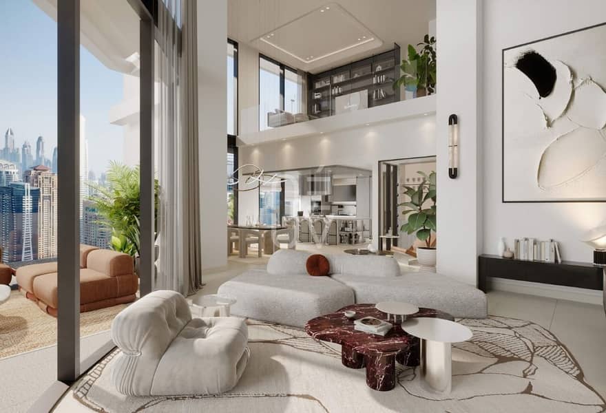 Prime Location | Flexible Payment Plan | High ROI - Image 6