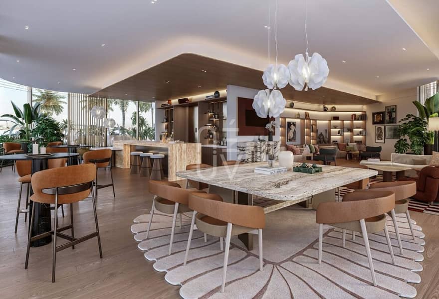 Prime Location | Flexible Payment Plan | High ROI - Image 15