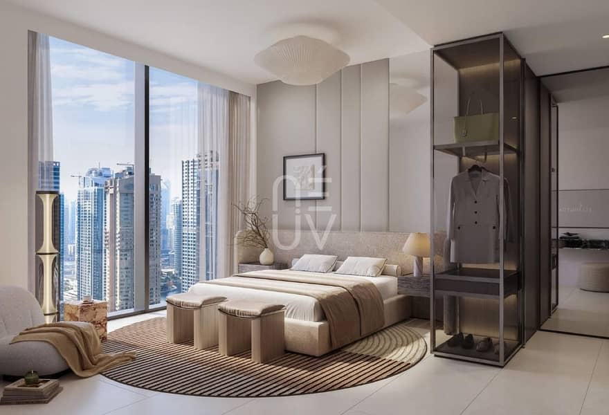 Prime Location | Flexible Payment Plan | High ROI - Image 16