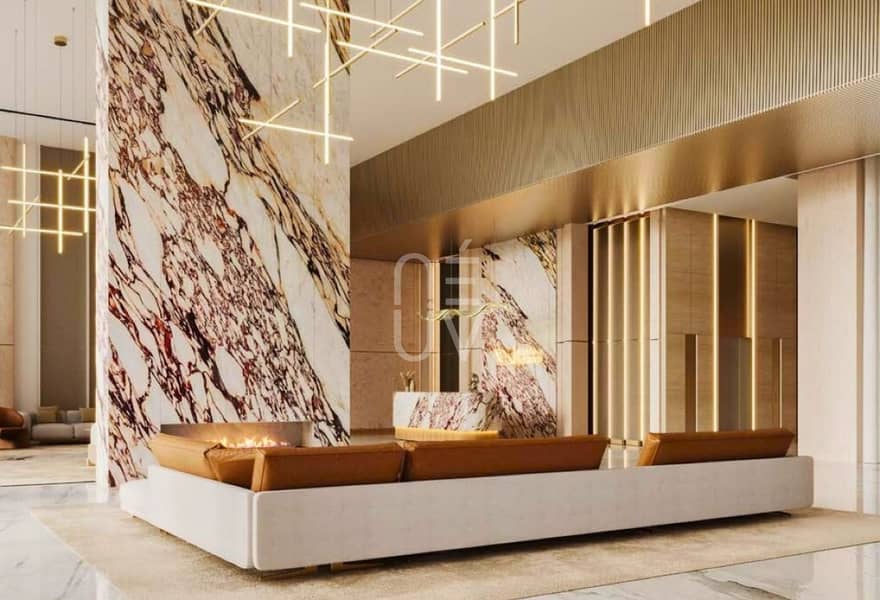 Hand Over Q26 | Flexible Payment Plan | High ROI - Image 8