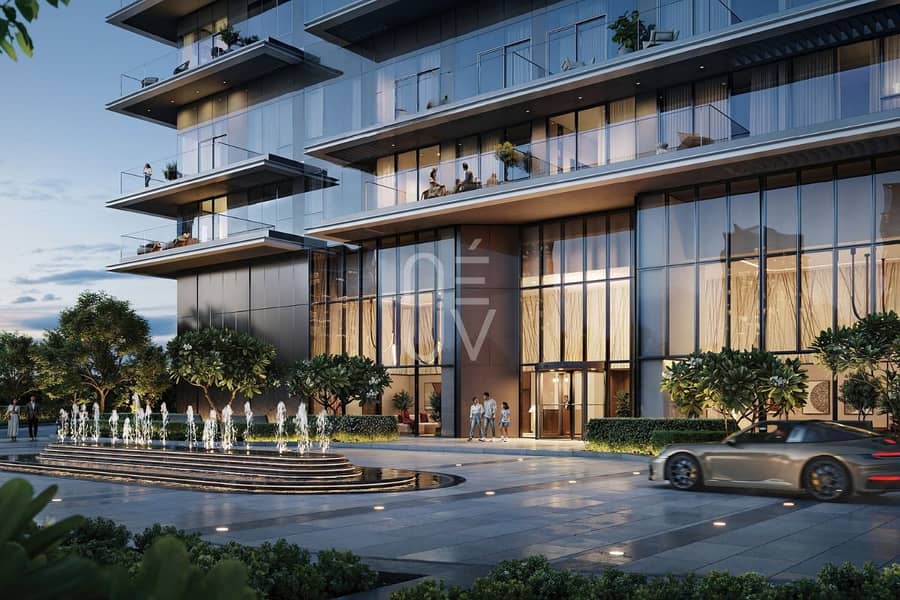 Multiple Units | High ROI | Investor Deal