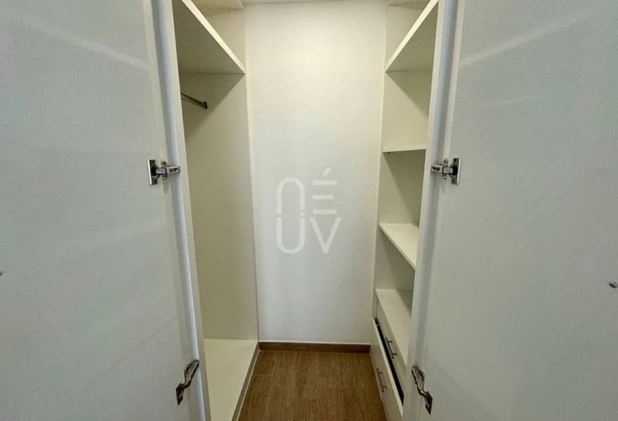 Close to Metro | High Floor | Vastu Unit - Image 17