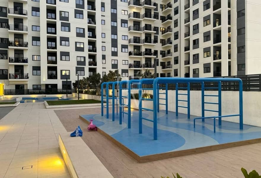 Close to Metro | High Floor | Vastu Unit - Image 18
