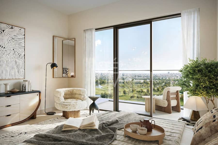 Multiple Units | High ROI | Investor Deal