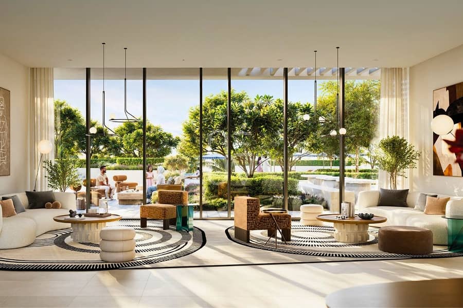 Multiple Units | High ROI | Investor Deal