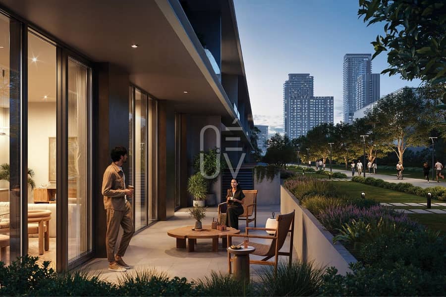 Multiple Units | High ROI | Investor Deal