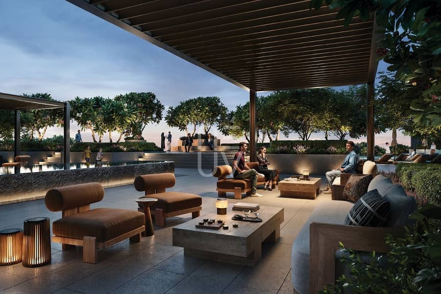 Multiple Units | High ROI | Investor Deal - Image 6