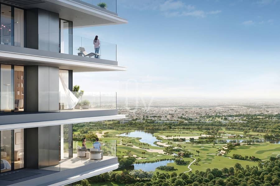 Multiple Units | High ROI | Investor Deal - Image 7