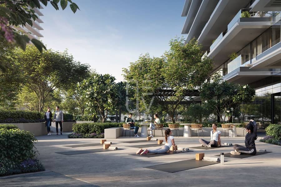 Multiple Units | High ROI | Investor Deal - Image 8