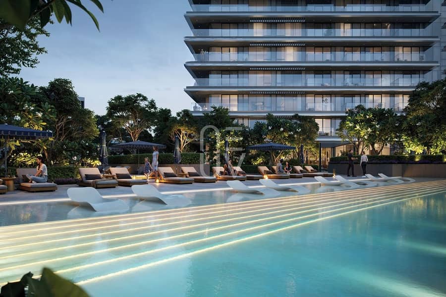 Multiple Units | High ROI | Investor Deal - Image 9