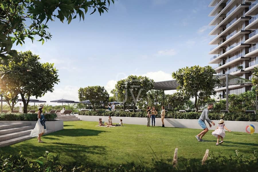 Multiple Units | High ROI | Investor Deal - Image 11