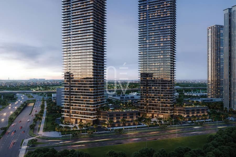 Multiple Units | High ROI | Investor Deal - Image 12