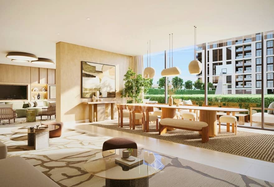 Investor Deal | Multiple Unit Available | High ROI