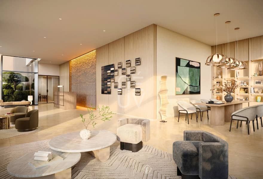 Investor Deal | Multiple Unit Available | High ROI