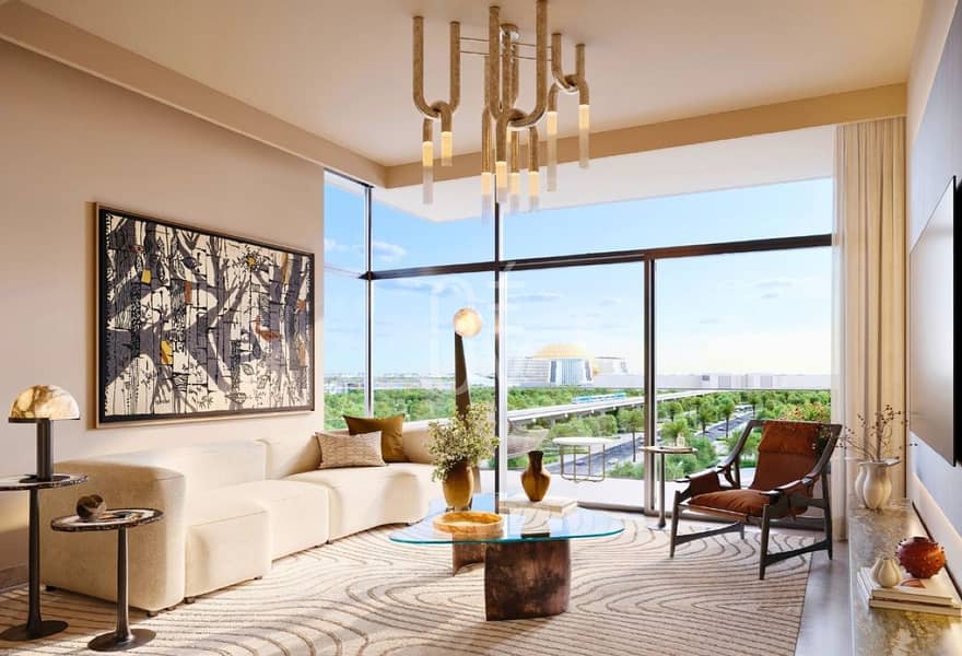 Investor Deal | Multiple Unit Available | High ROI