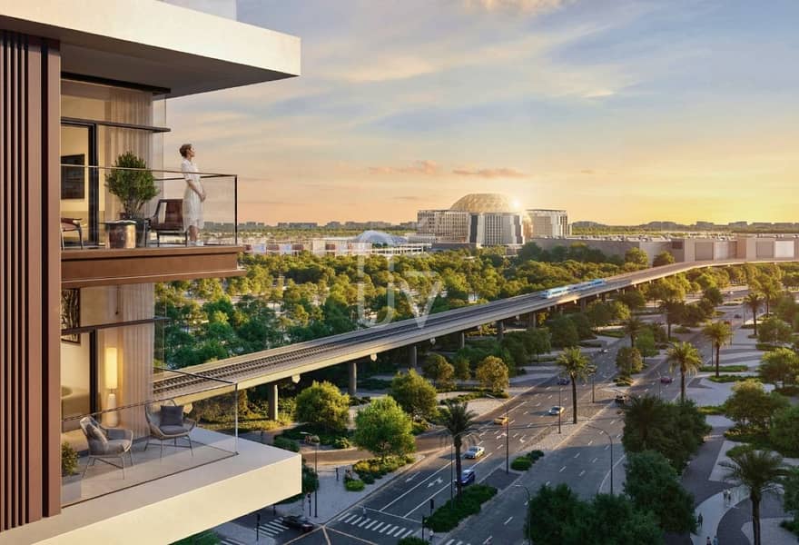 Investor Deal | Multiple Unit Available | High ROI