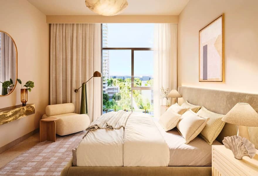 Investor Deal | Multiple Unit Available | High ROI