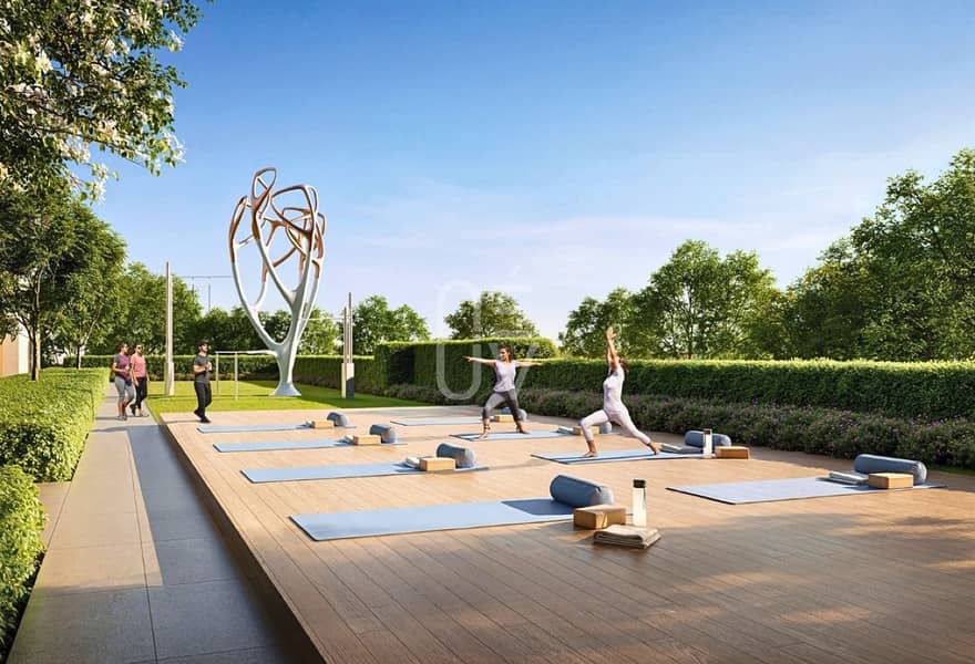 Investor Deal | Multiple Unit Available | High ROI - Image 6