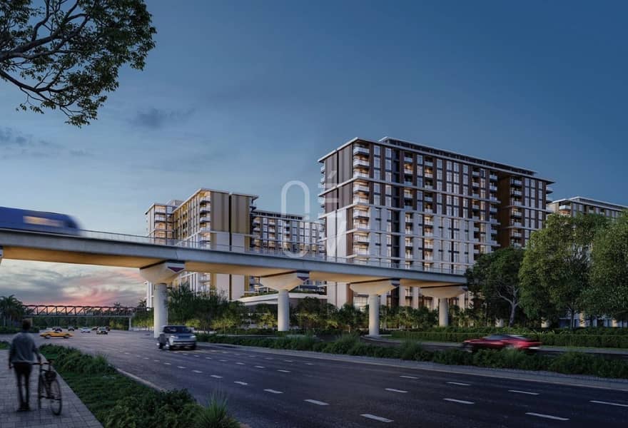 Investor Deal | Multiple Unit Available | High ROI - Image 7