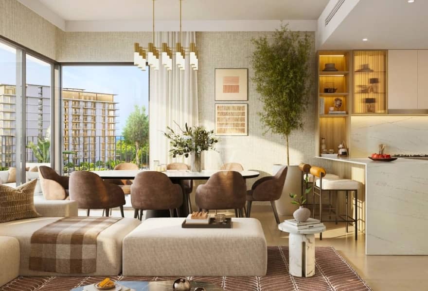 Flexible Payment Plan | Multiple Units Available